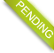 PENDING