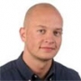 Lars Hougaard