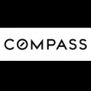 Compass Santa Barbara