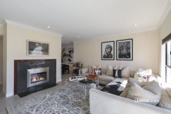 1740 Malcom Ave 204