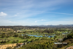 4880 Rancho Del Mar Trail