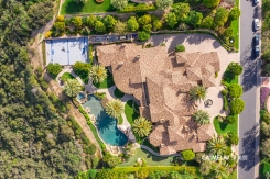 4880 Rancho Del Mar Trail