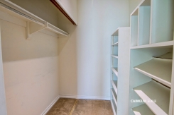 214 N Cresent Drive Unit 2