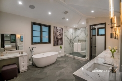 221 S. Willaman Drive