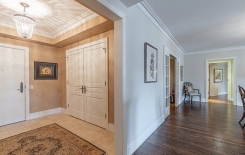 308-7071 Bayview Ave