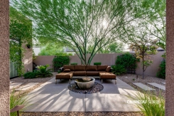 6776 Agave Azul Court