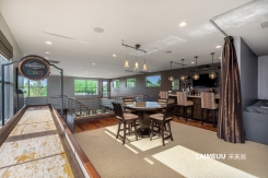 6776 Agave Azul Court