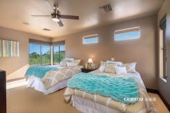 6776 Agave Azul Court