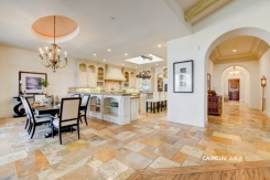 4130 Rancho Las Brisas Trl