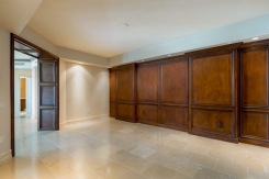 9103 Alta Drive 602