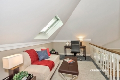6 Tollesbury Place