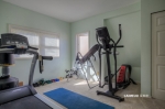 673 West Emmerson St