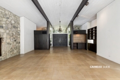1100 Rivas Canyon Rd