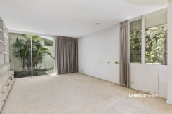 1100 Rivas Canyon Rd