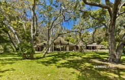 1100 Rivas Canyon Rd