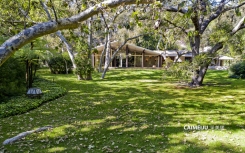 1100 Rivas Canyon Rd