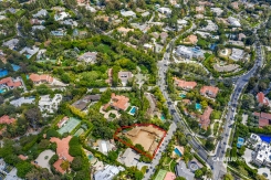 1006 Pamela Drive