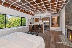 10401 Wyton Dr.