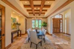 13880 Rancho Capistrano