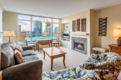 1420 Terry Ave 902