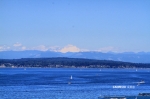 1477 Mukilteo Lane