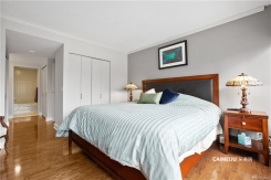 2125 1st Ave Continental Place Building 1703