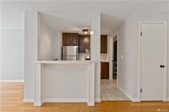 2244 13th Ave 313