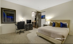 22750 Hidden Hills Road