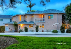 2615 North Valley Drive