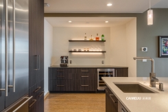 2716 Elliot Ave 801