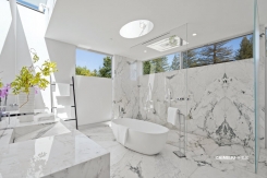 276 Atherton Ave