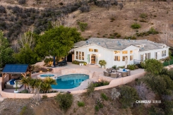 33310 Hassted Drive
