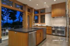 4669 Saratoga Rd
