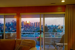 520 Galer St 300