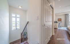 35-7 Brighton Place