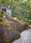 720 Shoreland Drive
