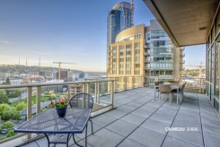 900 Lenora St 1202