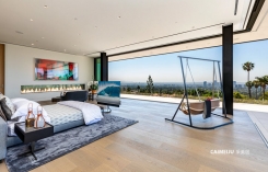 908 Bel Air Rd