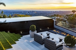9344 Nightingale Dr.