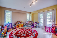 17758 McCowan Road