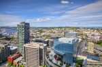 701 Olive Way 3305