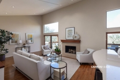 20 Foxtail Ct