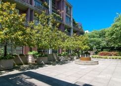 1425 Wester Ave 303