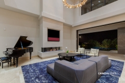 19 Meadowhawk Lane