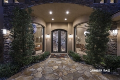 23 Quiet Moon Ln