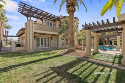 1105 Trophy Hills Drive