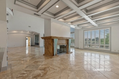 9601 Orient Express Court