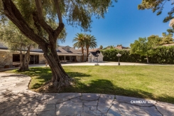 1100 Rancho Circle