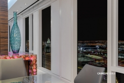 3750 Las Vegas Blvd S Waldorf Astoria 4307